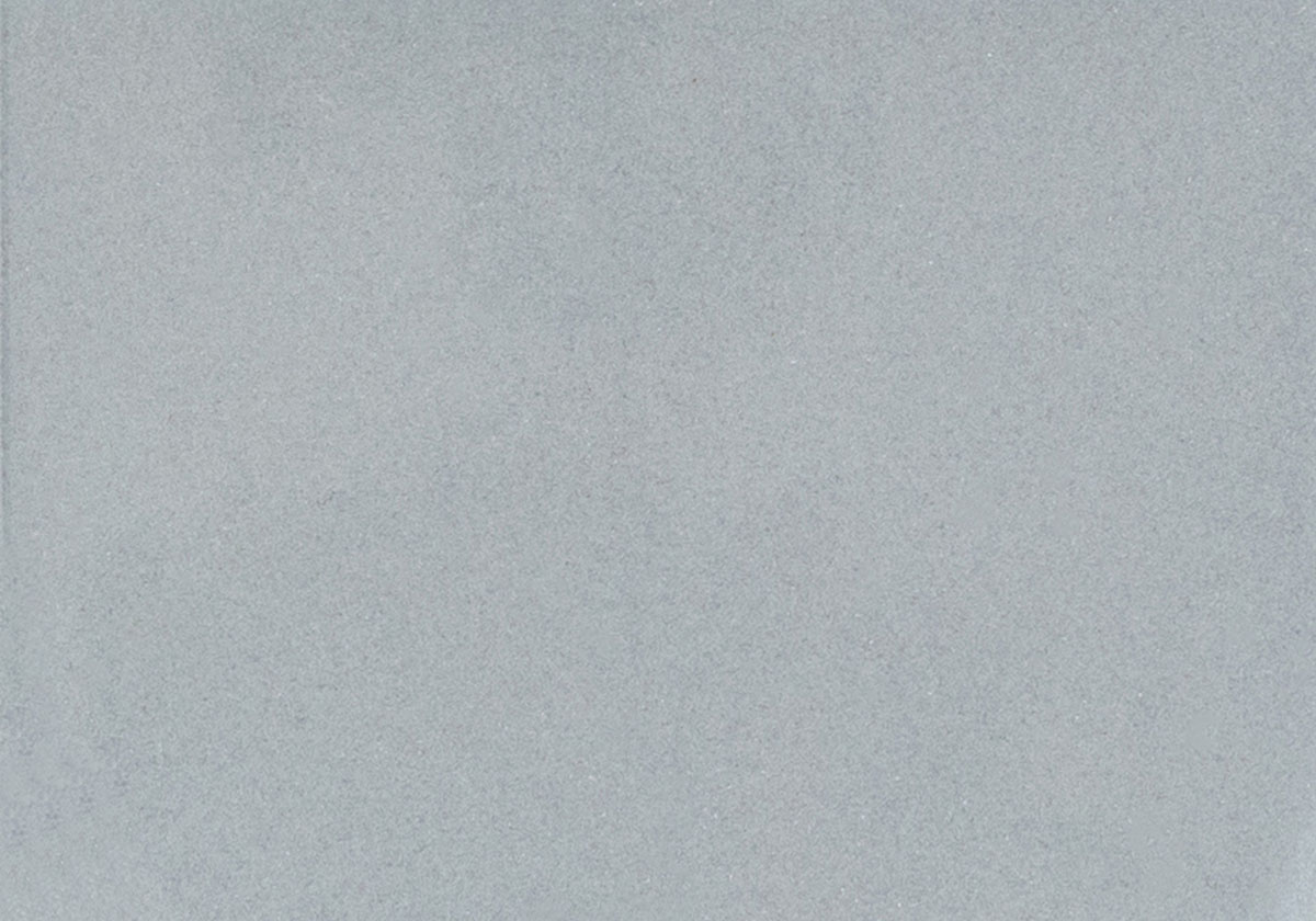 CM973