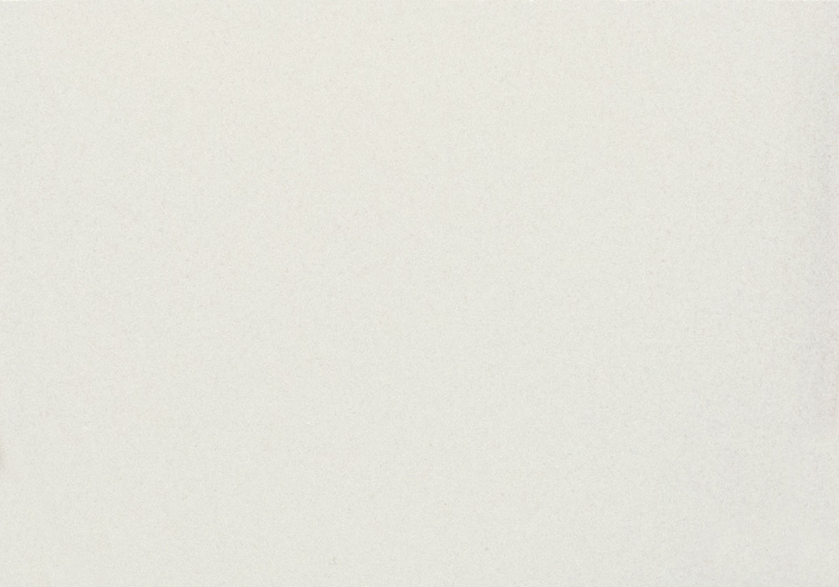 CM986