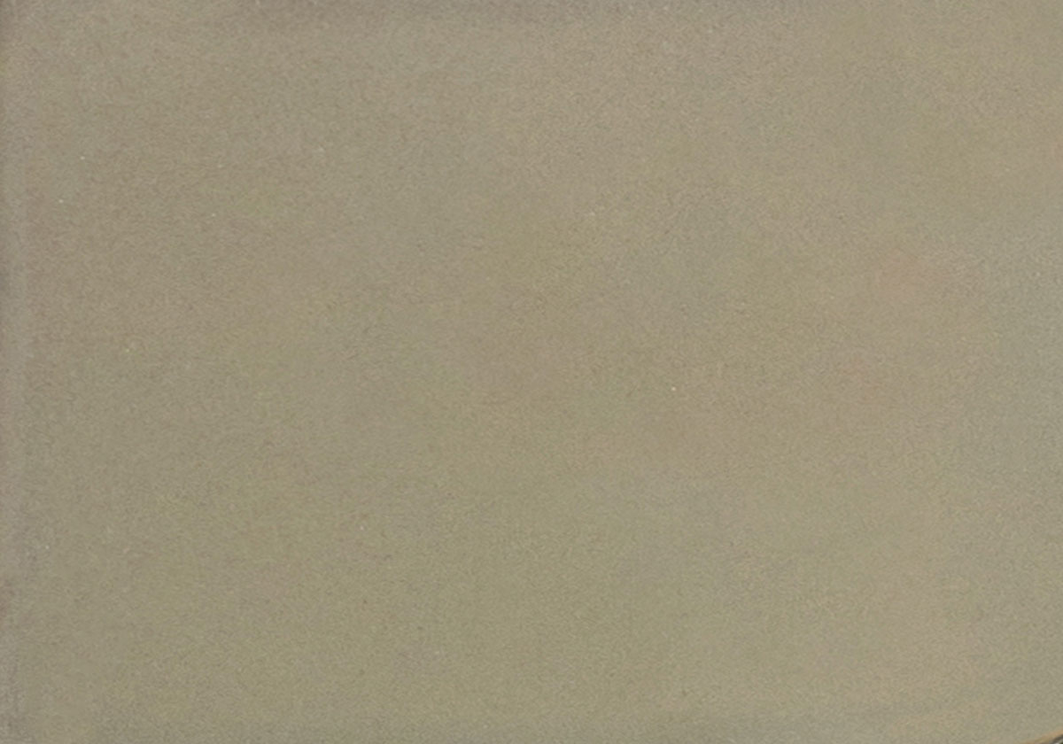 CM987