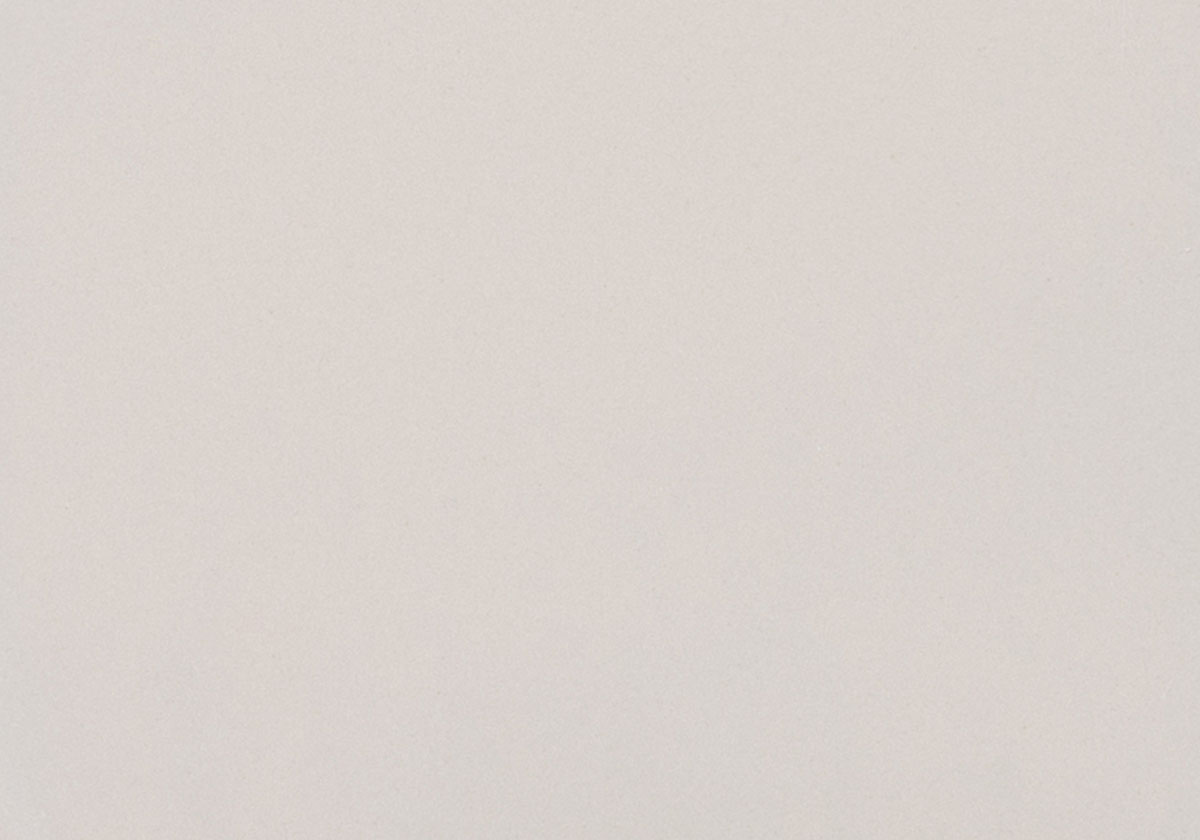 CM988