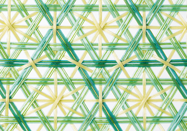 C05A2