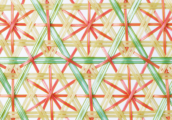 C05A3