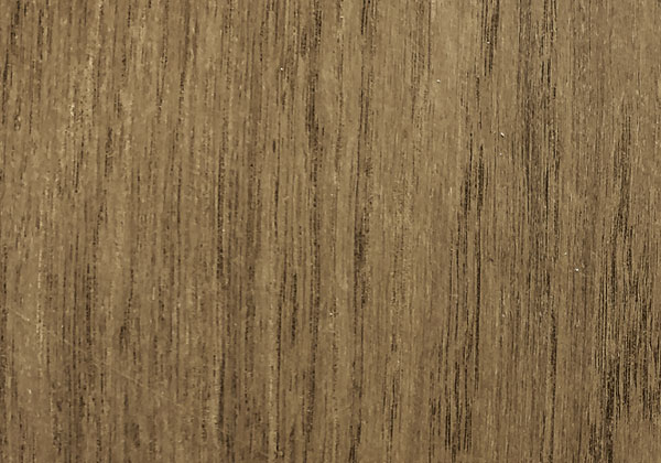 LE241 rovere