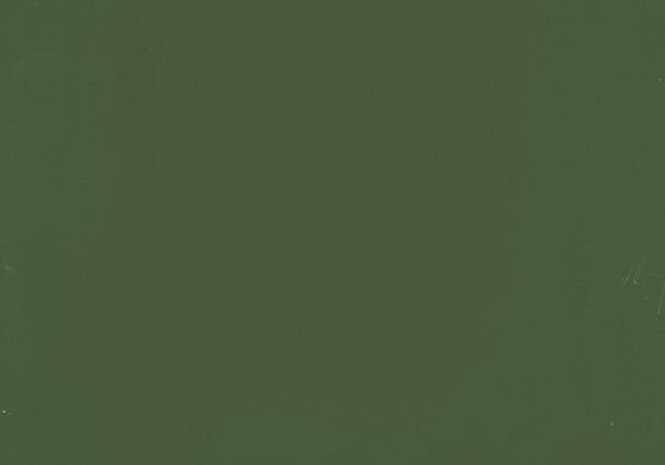 LML945