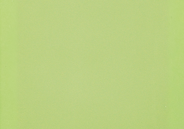 LML952