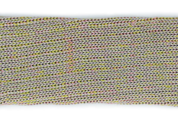 CPE890572A