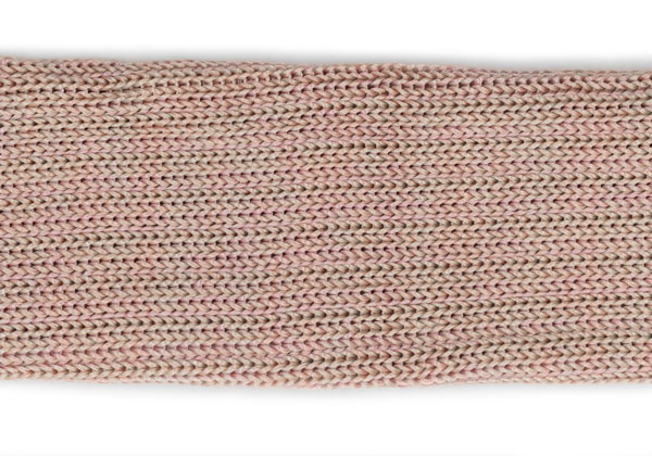 CPE404291B