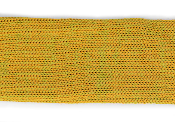 CPE054105