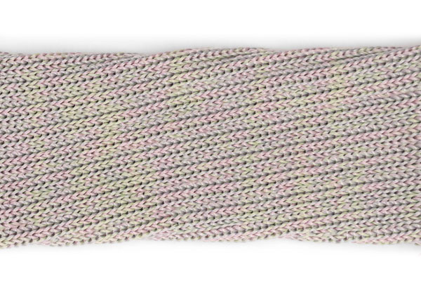 CPE202-8942