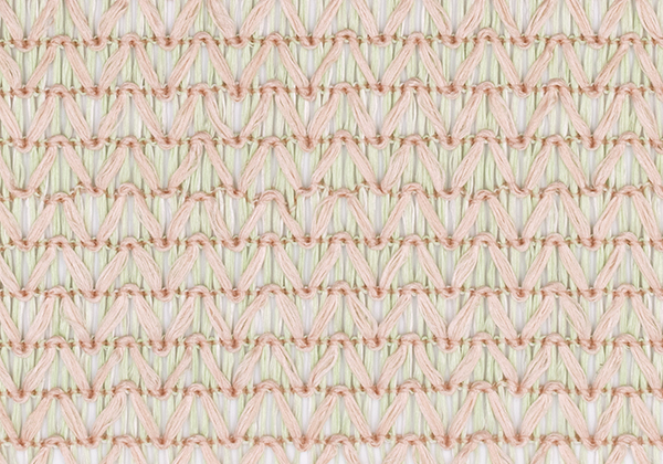 TH202-8640