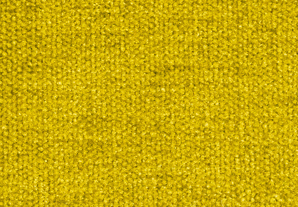 BYR010