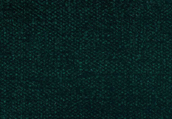 BYR019