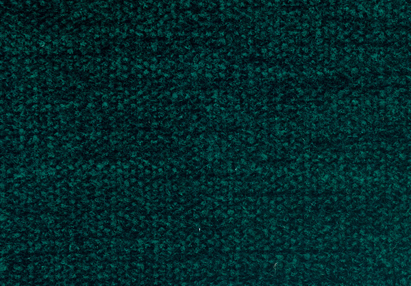 BYR022