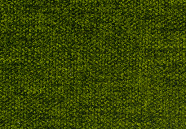 BYR023