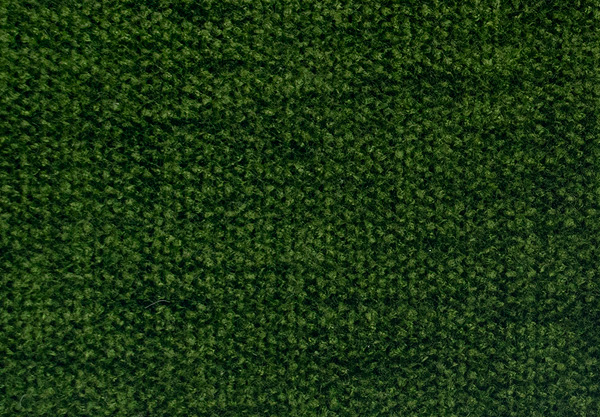 BYR024