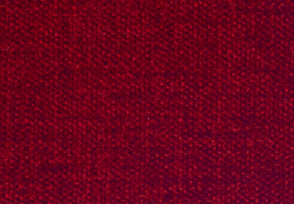 BYR042
