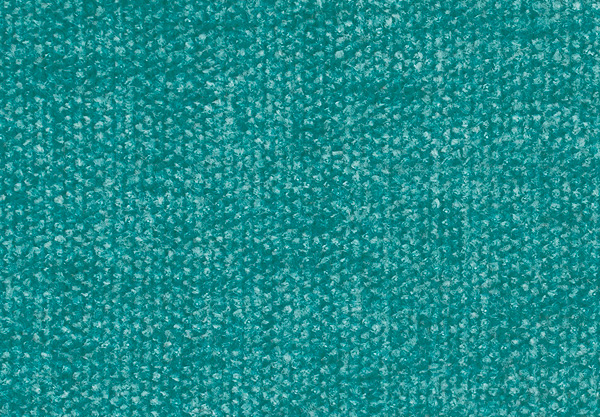 BYR080