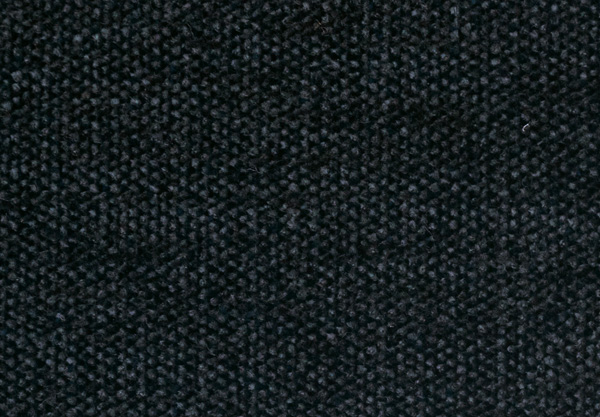 BYR701