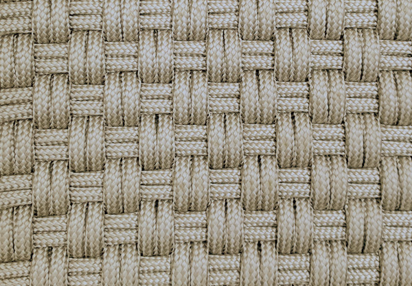 36 sand