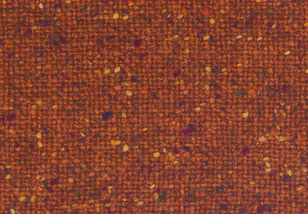 TAR005