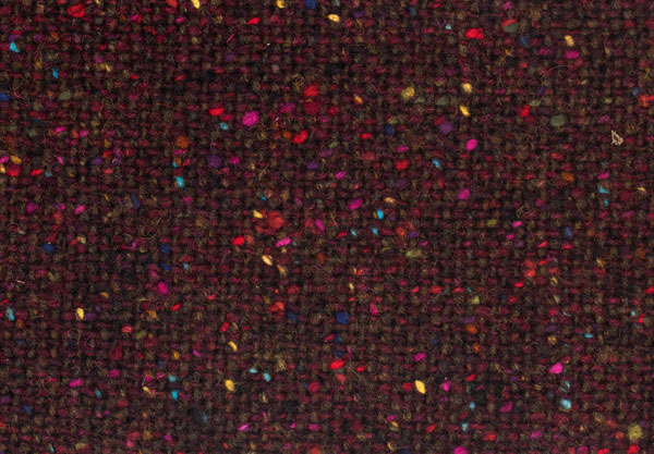 TAR008