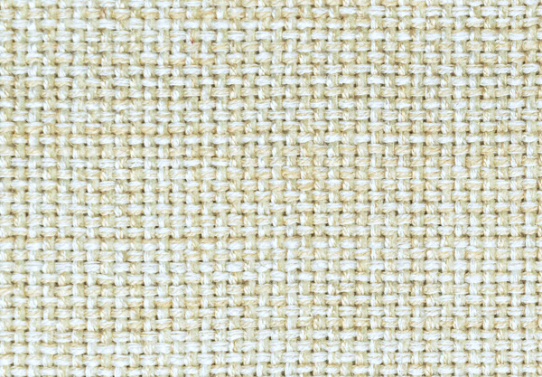 ANG001