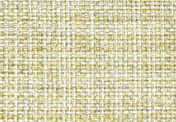 ANG003