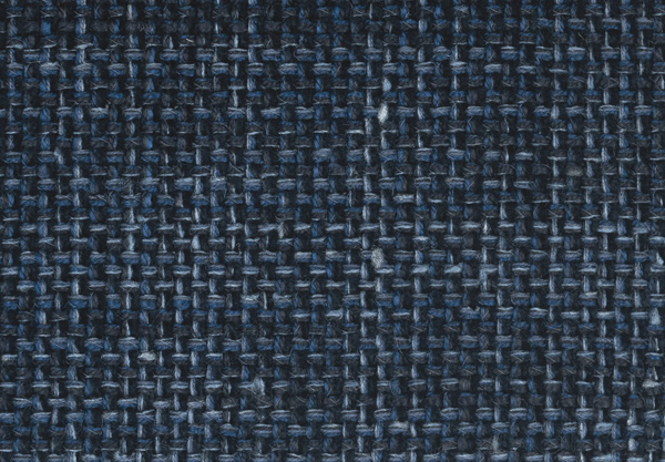 ANG011
