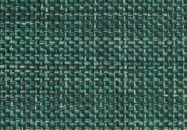 ANG015