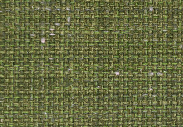 ANG017