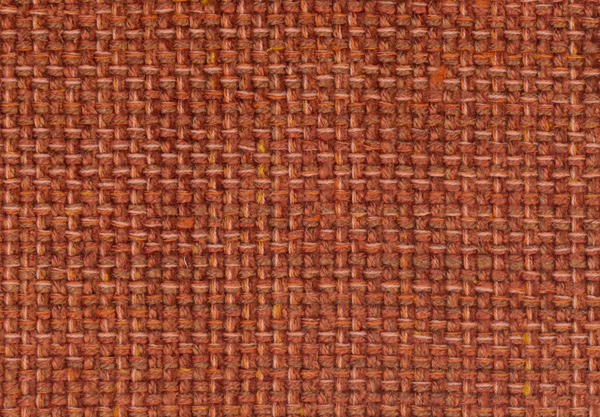ANG020