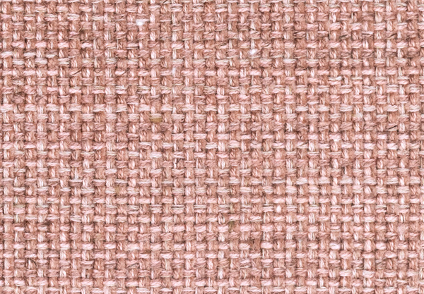 ANG023