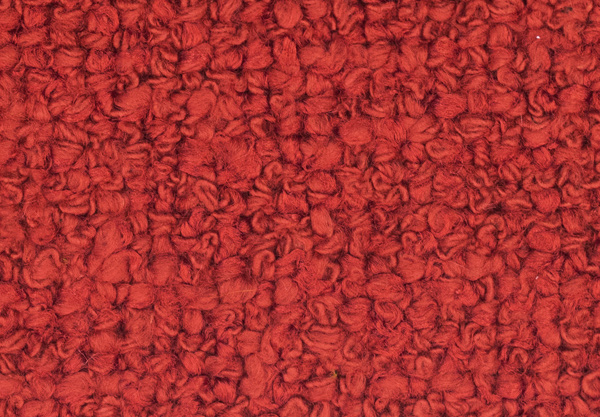 PYL006