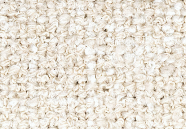 PYL001