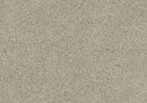 BOL003