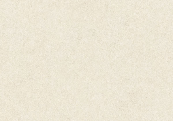 MED001