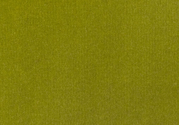 MED010