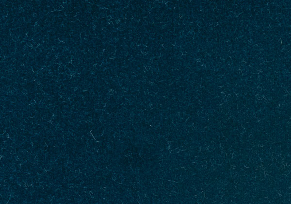 MED014