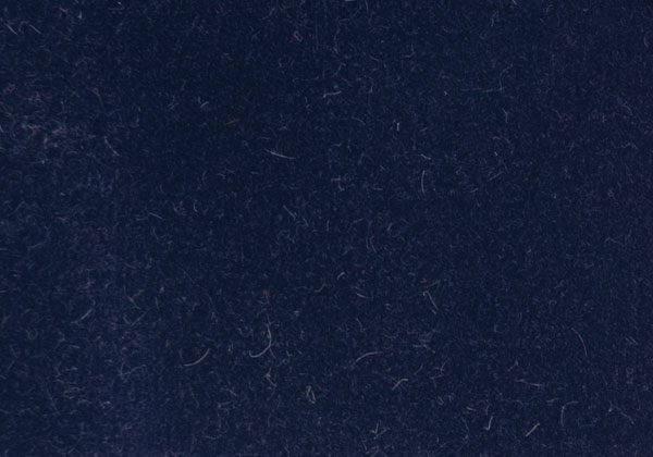 MED016