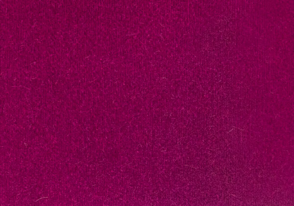 MED018