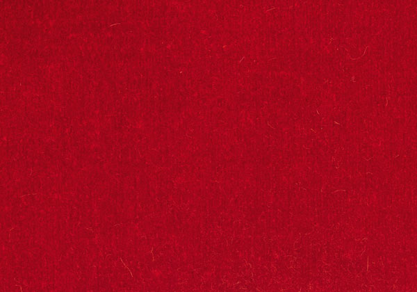 MED020