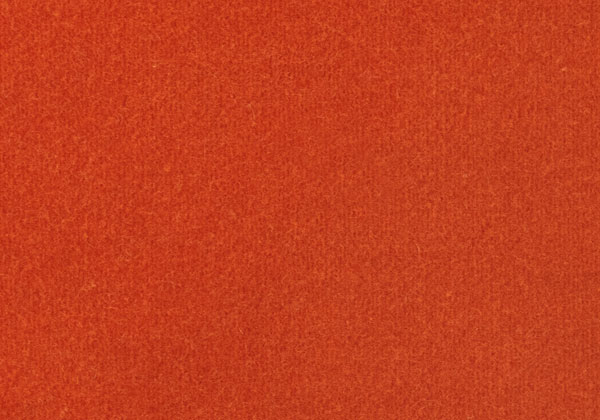MED021