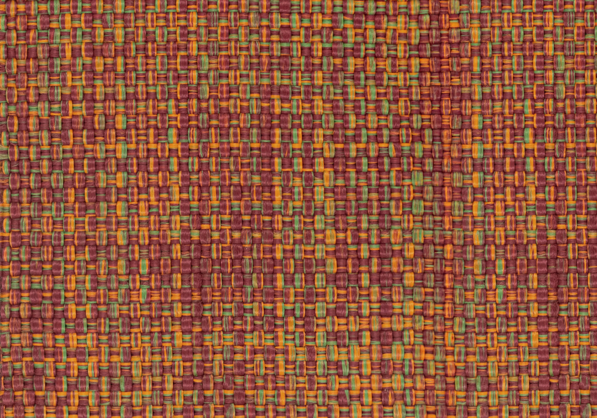 RTM01