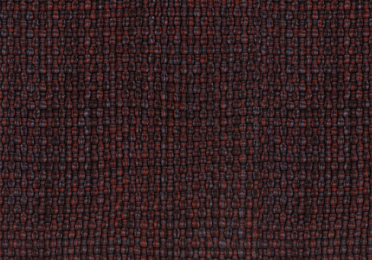 RTM27