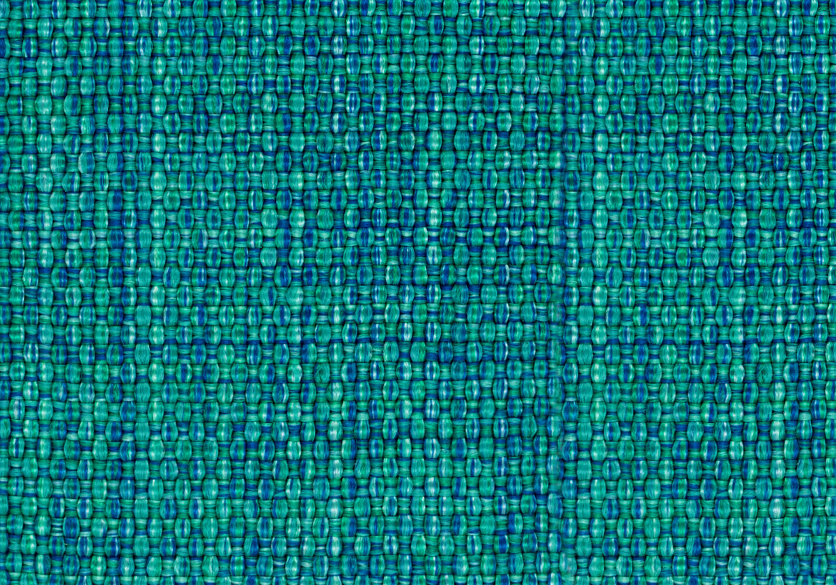 RTM43