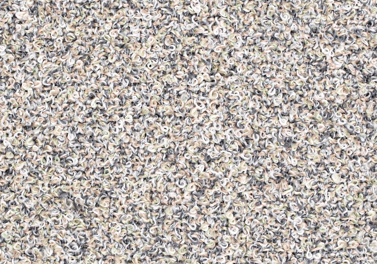 MS002