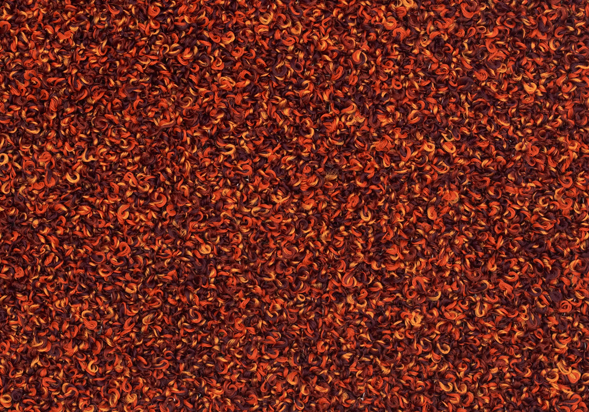 MS014