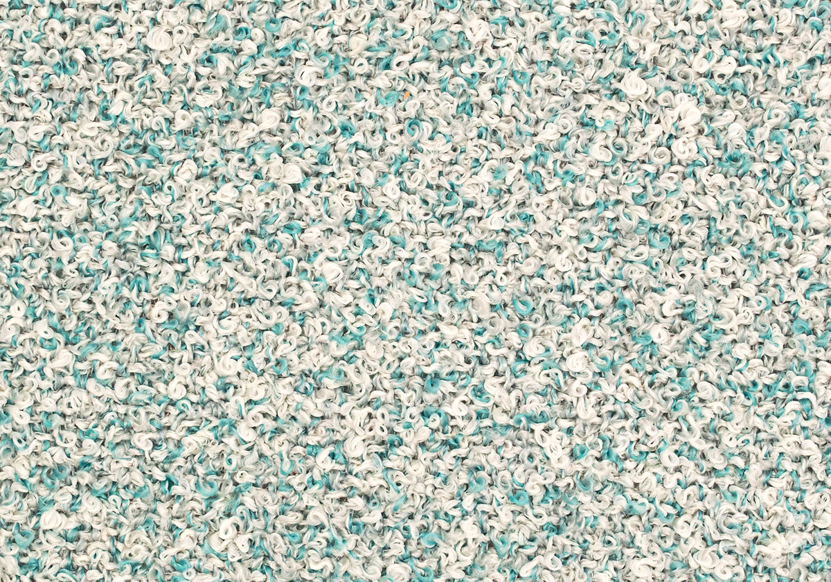 MS015