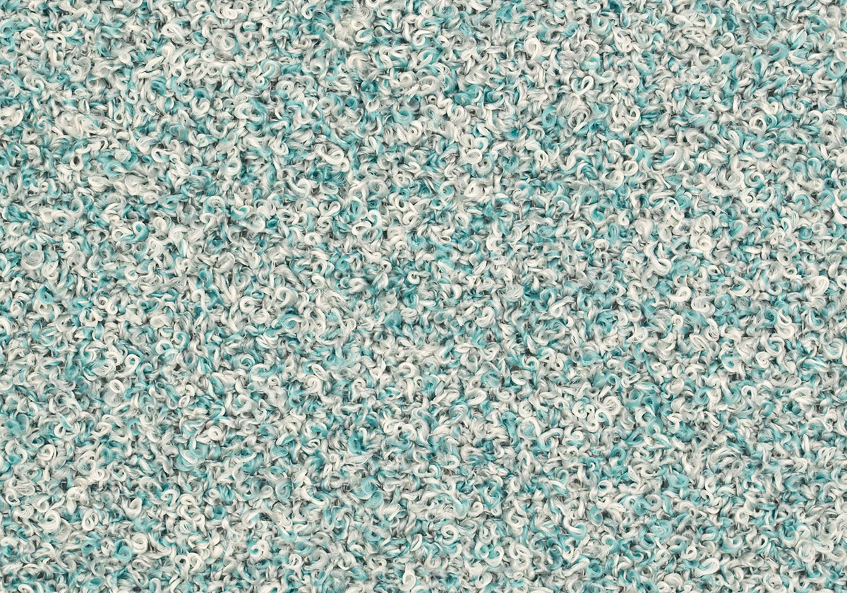 MS016