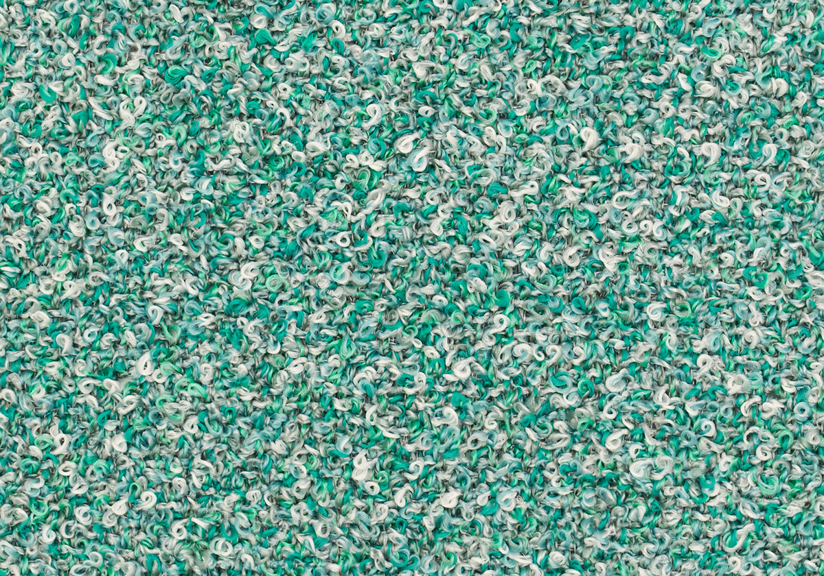 MS020